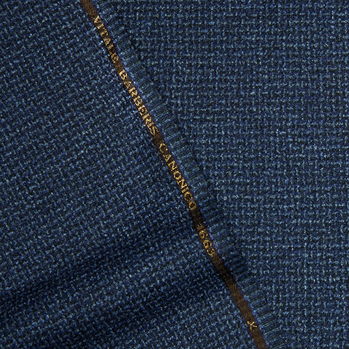 Photo of fabric no. 261.814/3