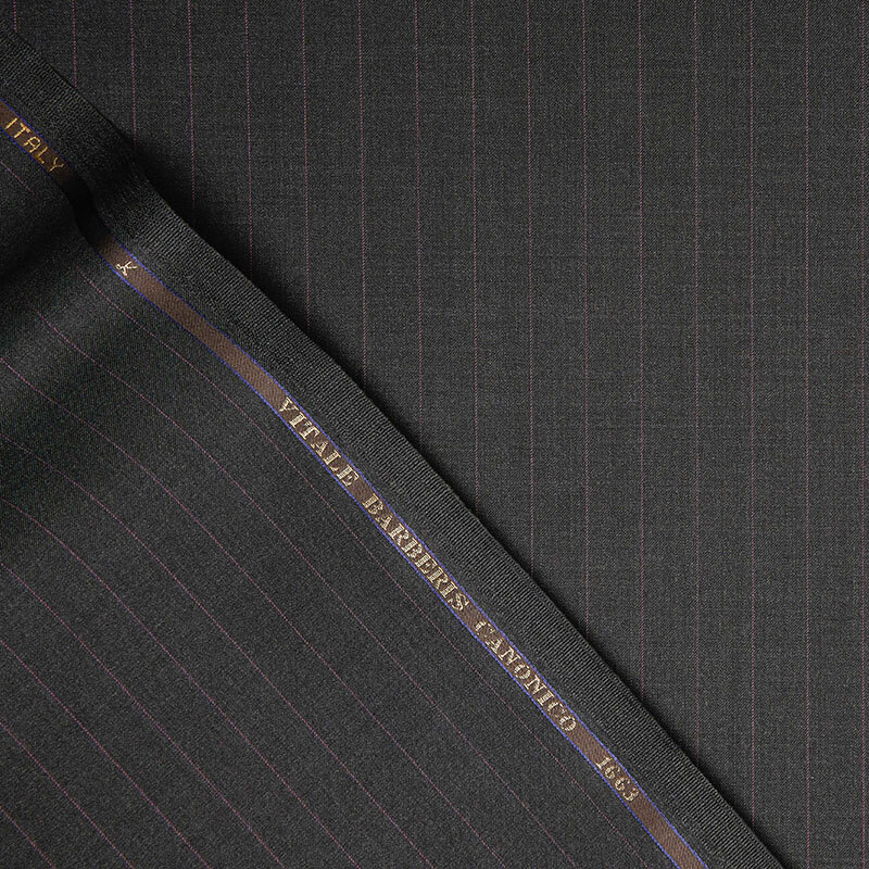 Photo of fabric no. 13.3346/2