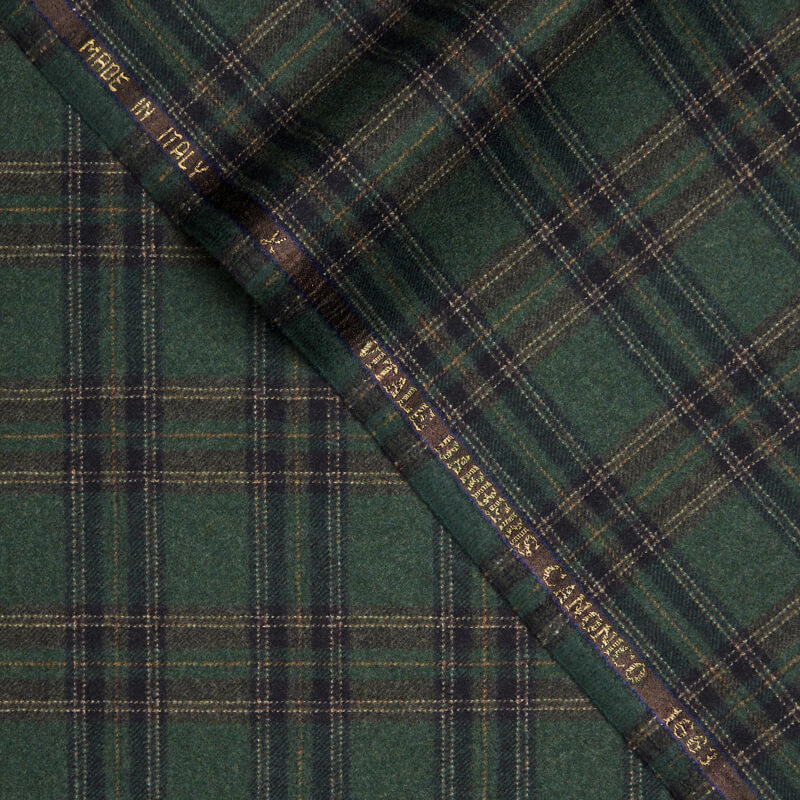 Photo of fabric no. 5.368/1