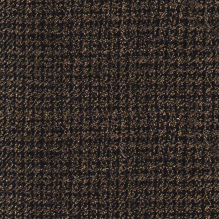 Photo of a fabric sample from the Vitale Barberis Canonico archive